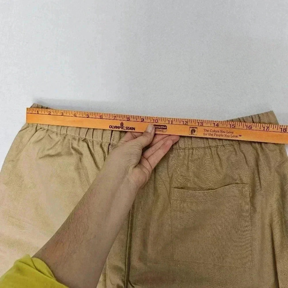 COOFANDY MEN SHORTS - Picture 4 of 8